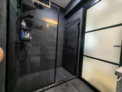 Blk 333A Yishun Riverwalk (Yishun), HDB 4 Rooms #566658511